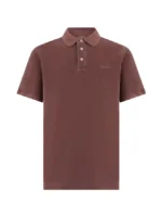 Polo Sunfaded Gant 2014057