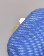 Clutch Anna Cecere ACA 016 - immagine 8