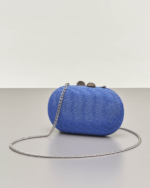 Clutch Anna Cecere ACA 016 - immagine 5