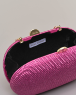 Clutch Anna Cecere ACA 016 - immagine 7