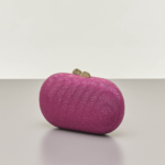 Clutch Anna Cecere ACA 016