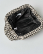 Pochette Anna Cecere ACD 060 - immagine 5