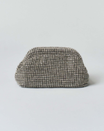 Pochette Anna Cecere ACD 060 - immagine 9