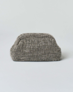 Pochette Anna Cecere ACD 060 - immagine 2
