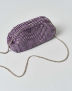 Pochette Anna Cecere ACD 060