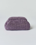 Pochette Anna Cecere ACD 060 - immagine 8