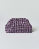 Pochette Anna Cecere ACD 060 - immagine 4