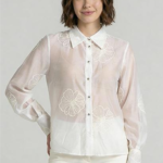 Camicia Corte dei Gonzaga CEW640