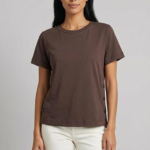 T-shirt Corte dei Gonzaga CEX140