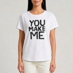 T-shirt Corte dei Gonzaga CEZ730