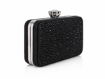 Clutch Anna Cecere ACD 010 - immagine 3