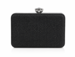 Clutch Anna Cecere ACD 010 - immagine 2