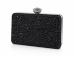 Clutch Anna Cecere ACD 010
