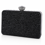 Clutch Anna Cecere ACD 010