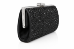 Pochette Anna Cecere ACA 0132 - immagine 2