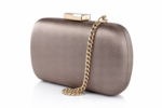 Clutch Anna Cecere ACA 0131 - immagine 2