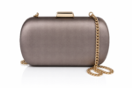 Clutch Anna Cecere ACA 0131