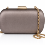 Clutch Anna Cecere ACA 0131