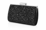 Pochette Anna Cecere ACA 0132