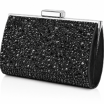 Pochette Anna Cecere ACA 0132