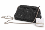 Pochette Anna Cecere ACD 060 - immagine 3