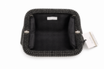Pochette Anna Cecere ACD 060 - immagine 9