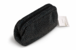 Pochette Anna Cecere ACD 060 - immagine 6