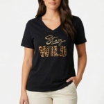 T-shirt Corte dei Gonzaga DEZ650