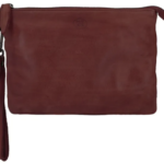 Pochette uomo Minoronzoni MRS261P150