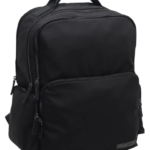 Zaino in tessuto Minoronzoni MRS265B117