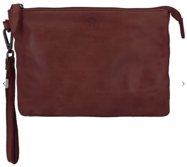 Pochette uomo Minoronzoni MRS261P150