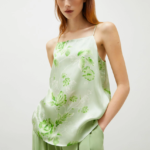 Top Marella PETER