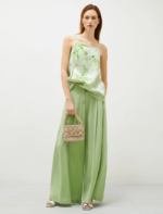 Top Marella PETER - immagine 4