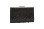 Pochette Anna Cecere ACA 0132