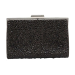 Pochette Anna Cecere ACA 0132
