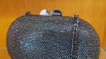 Clutch Anna Cecere ACA 016 - immagine 6