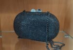 Clutch Anna Cecere ACA 016 - immagine 3