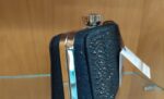 Clutch Anna Cecere ACD 010 - immagine 3
