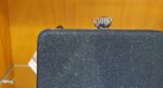 Clutch Anna Cecere ACD 010 - immagine 2