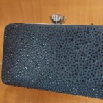 Clutch Anna Cecere ACD 010