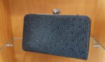 Clutch Anna Cecere ACD 010