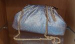 Pochette Anna Cecere ACD 078