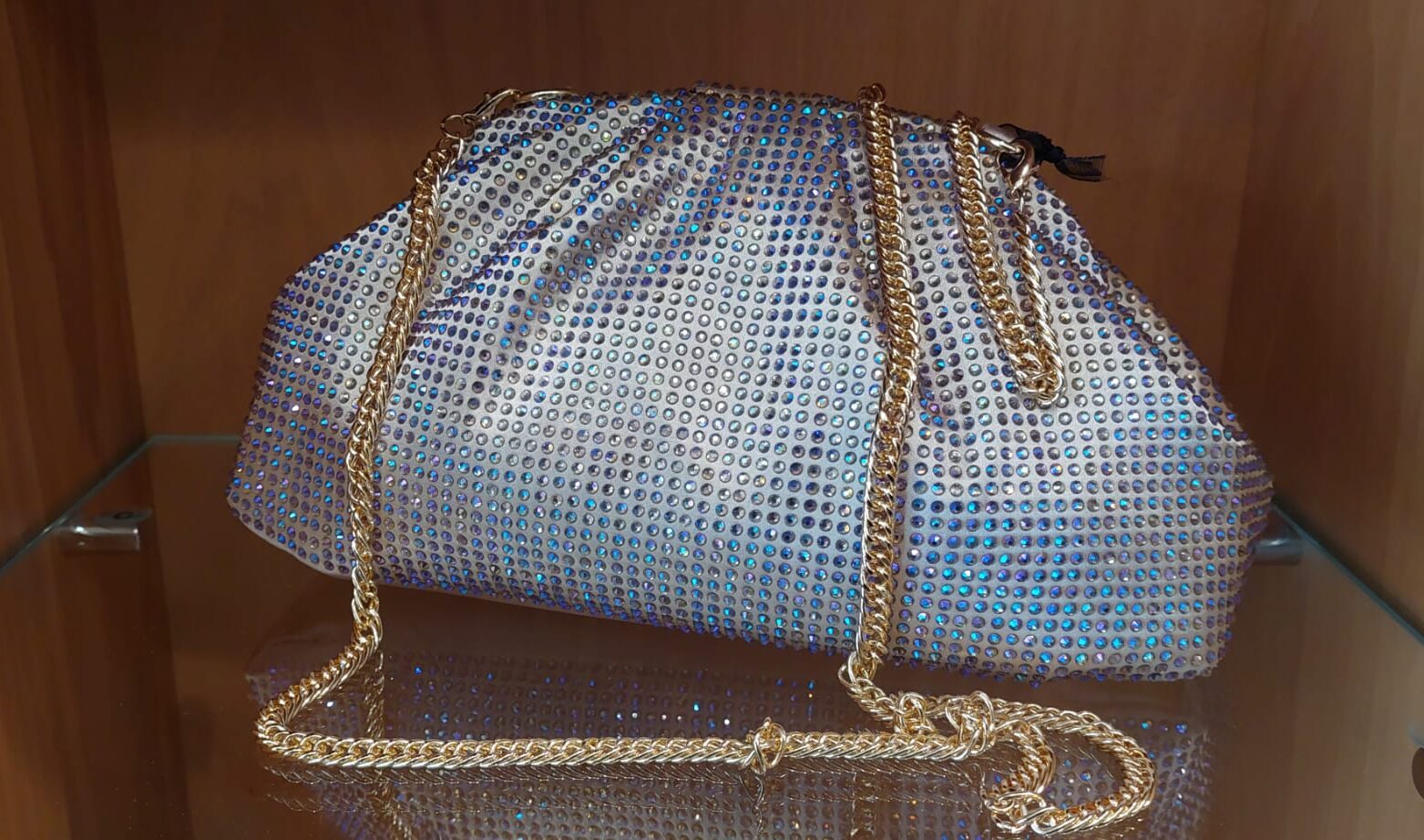 WhatsApp Image 2026-05-07 at 20.51.06 Pochette Anna Cecere ACD 078 - immagine 1