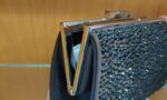 Pochette Anna Cecere ACA 0132 - immagine 3
