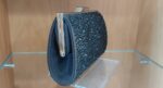 Pochette Anna Cecere ACA 0132 - immagine 2