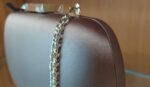 Clutch Anna Cecere ACA 0131 - immagine 2