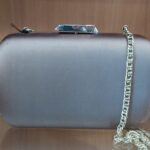 Clutch Anna Cecere ACA 0131