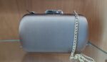 Clutch Anna Cecere ACA 0131