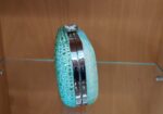 Clutch Anna Cecere ACD 02 - immagine 5