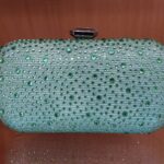 Clutch Anna Cecere ACD 02